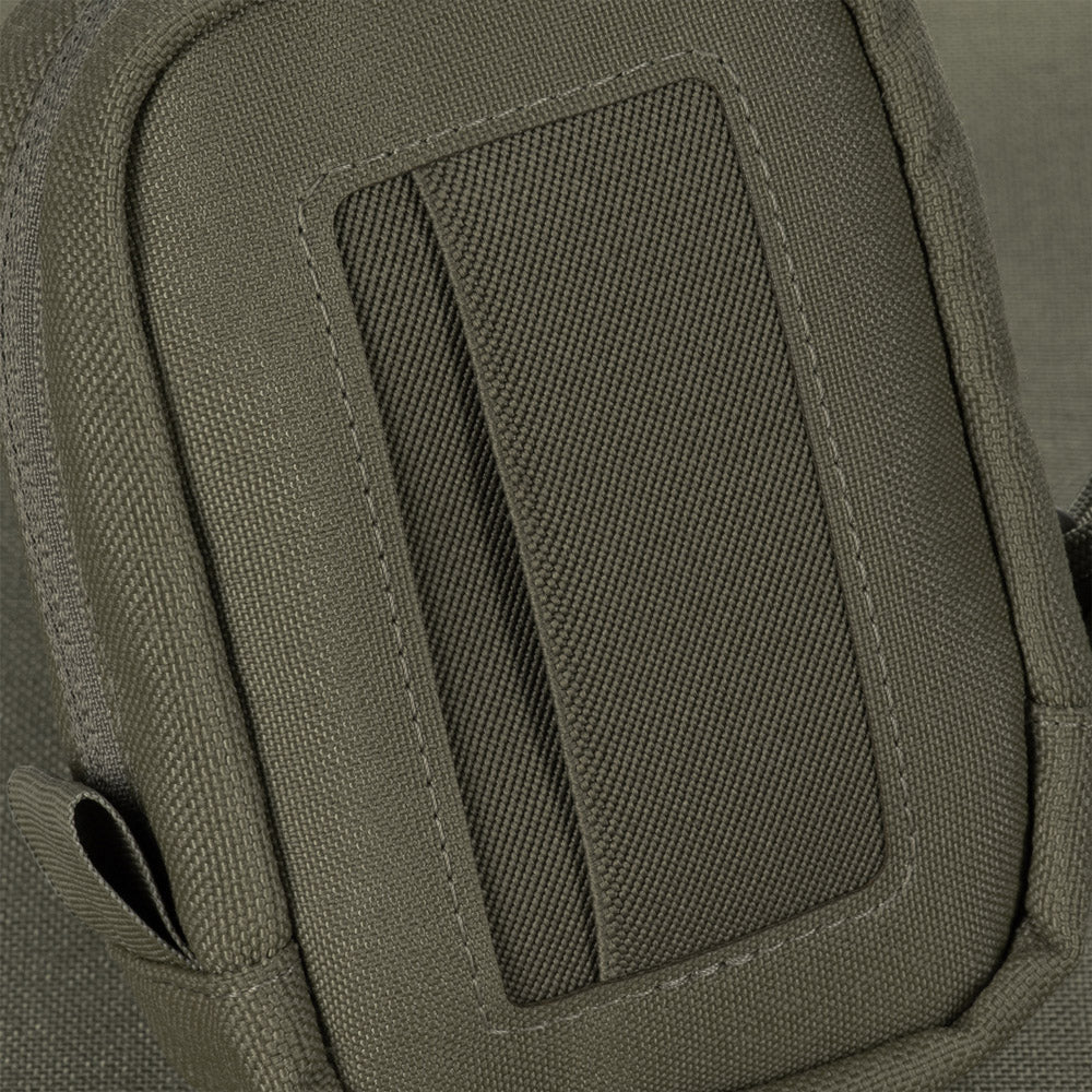 Glove Pouch for Medical Gloves Elite