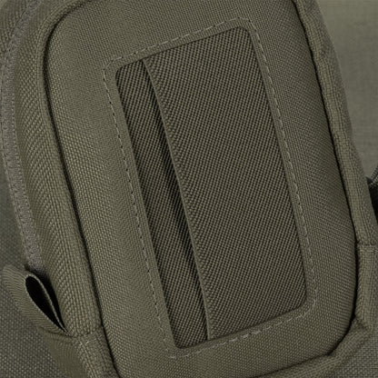 Glove Pouch for Medical Gloves Elite