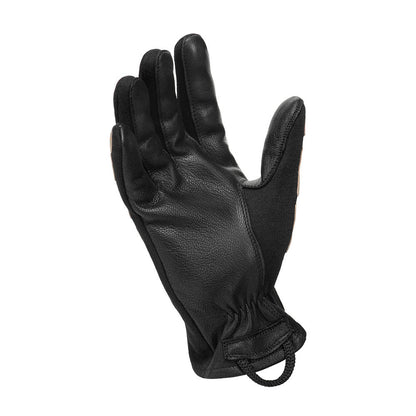 Gloves Skeleton Nomex