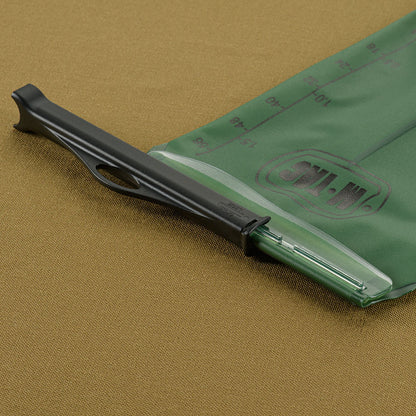 Hydration Bladder Gen. 2