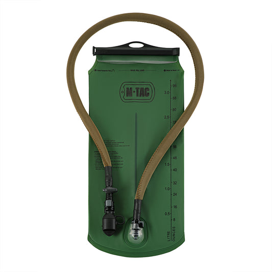 Hydration Bladder Gen.2