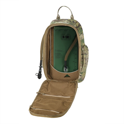 Hydration Bladder Gen.2