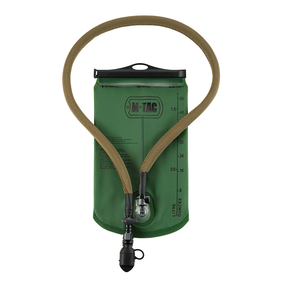 Hydration Bladder Gen. 2