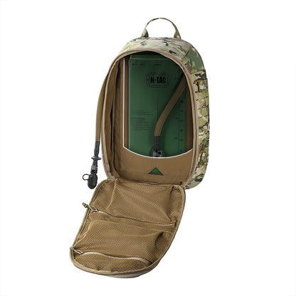 Hydration Bladder Gen.2