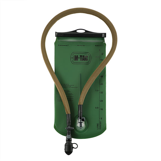Hydration Bladder Gen.2