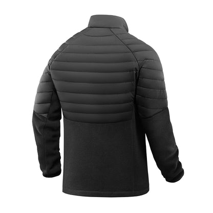 Jacket Berserk Polartec Primaloft