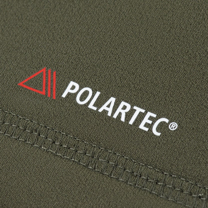 Jacket Berserk Polartec Primaloft Elite