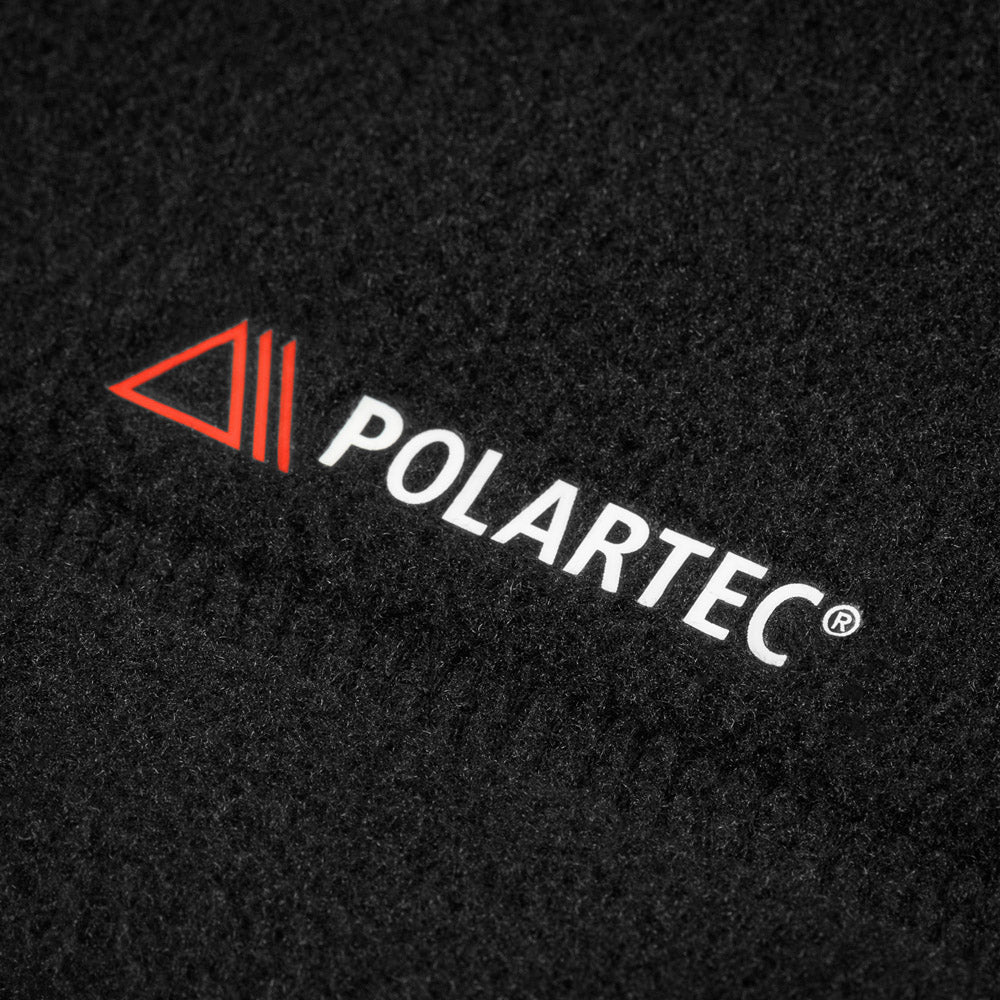 Jacket Berserk Polartec Primaloft