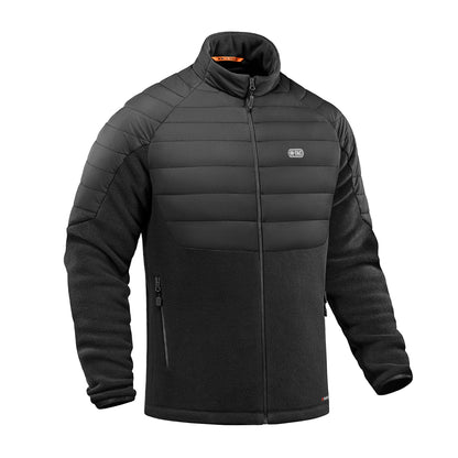 Jacket Berserk Polartec Primaloft
