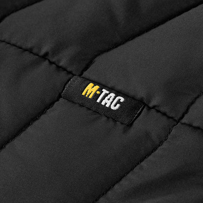 Jacket Konung Primaloft