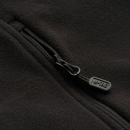 Jacket Legatus Microfleece