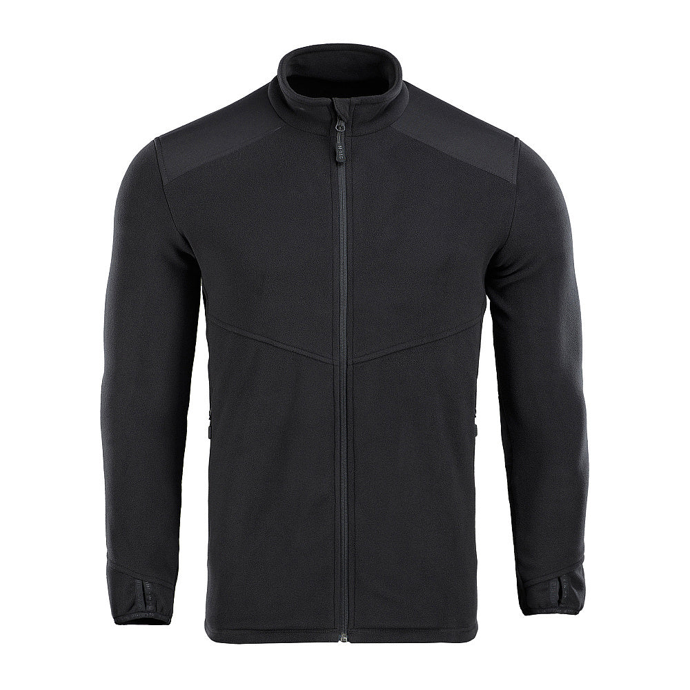 Jacket Legatus Microfleece