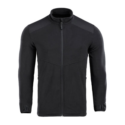 Jacket Legatus Microfleece