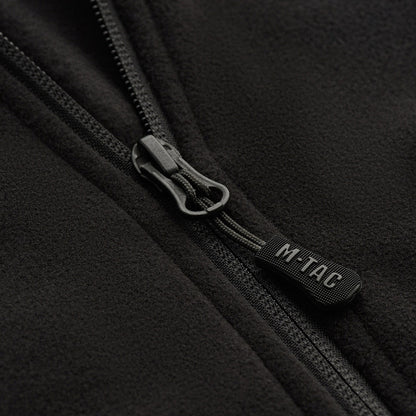Jacket Legatus Microfleece