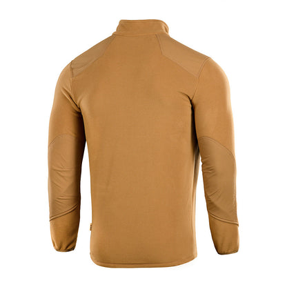 Jacket Legatus Microfleece