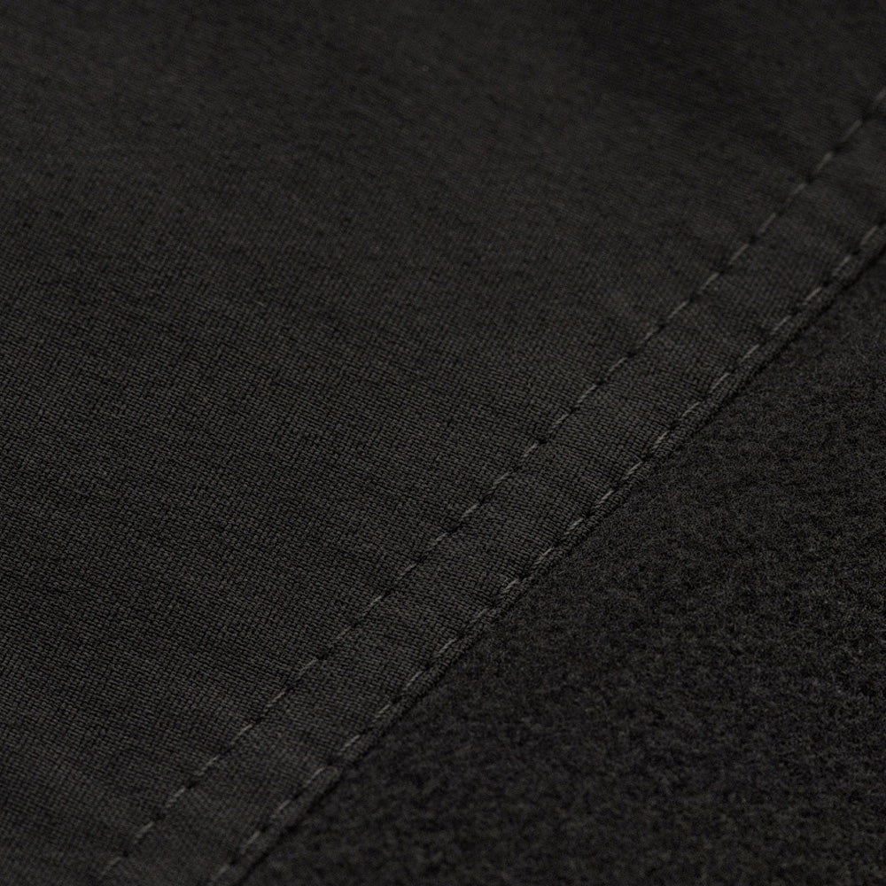 Jacket Legatus Microfleece