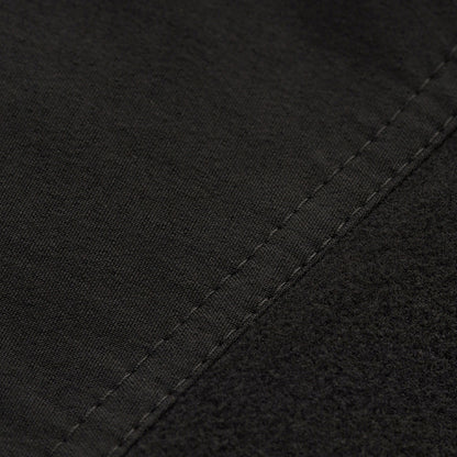 Jacket Legatus Microfleece