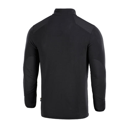 Jacket Legatus Microfleece