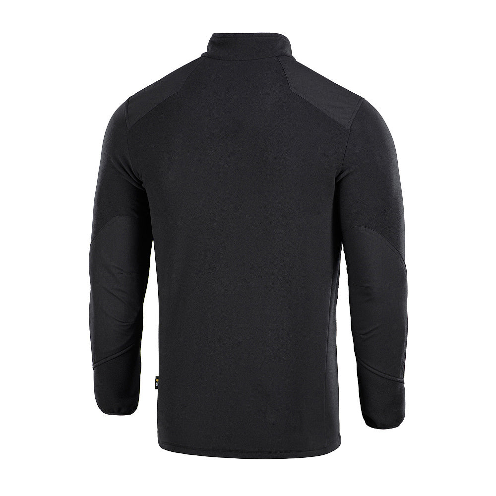 Jacket Legatus Microfleece