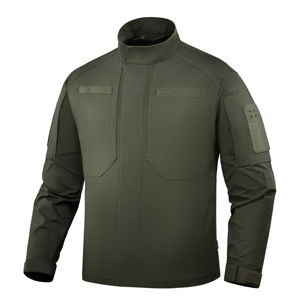 Field Jacket Patrol Ranger Flex