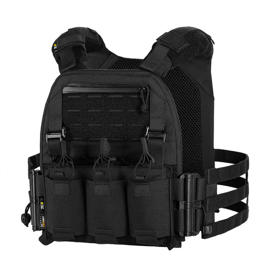 Plate Carrier Cuirass Elite
