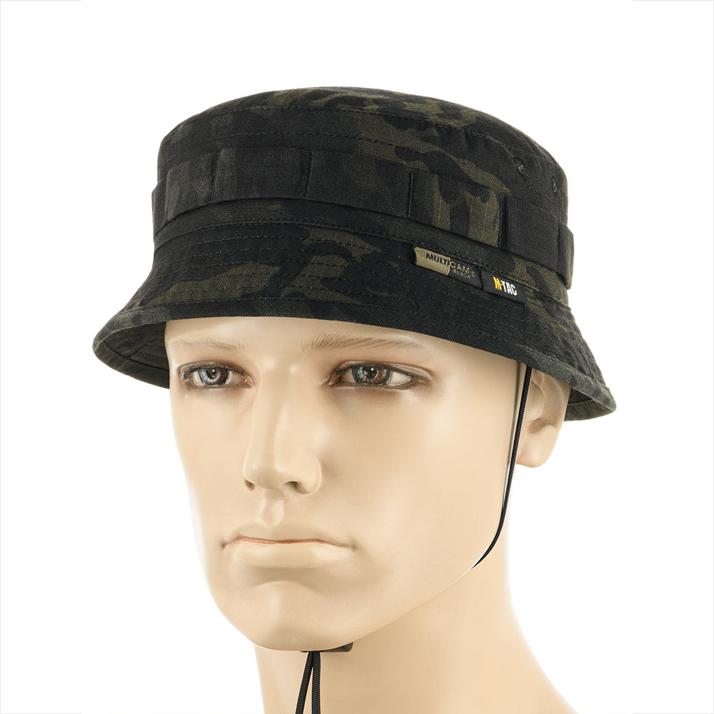 Panama Hat Gen.II NYCO Extreme