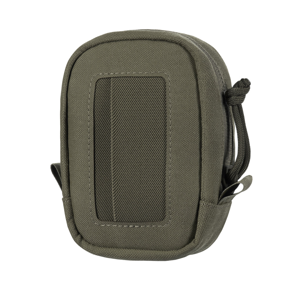 Glove Pouch for Medical Gloves Elite