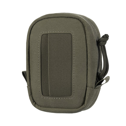Glove Pouch for Medical Gloves Elite