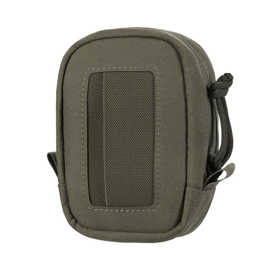 Glove Pouch for Medical Gloves Elite