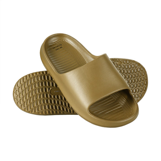 EVA Slides