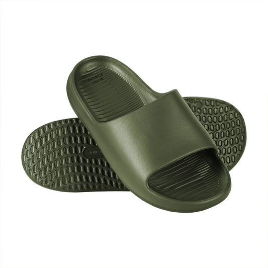 EVA Slides