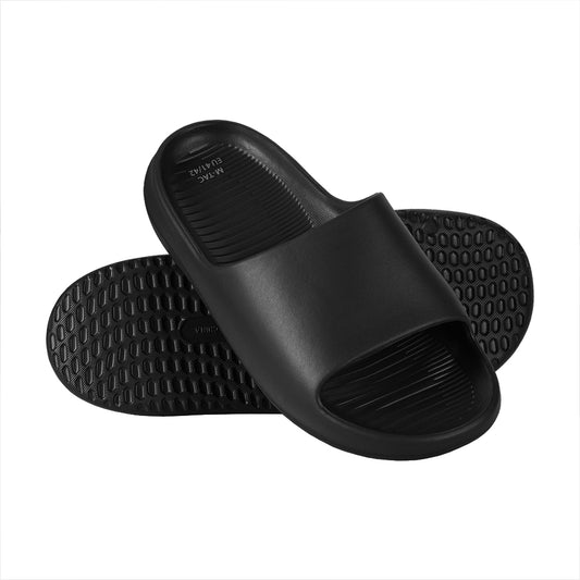 EVA Slides