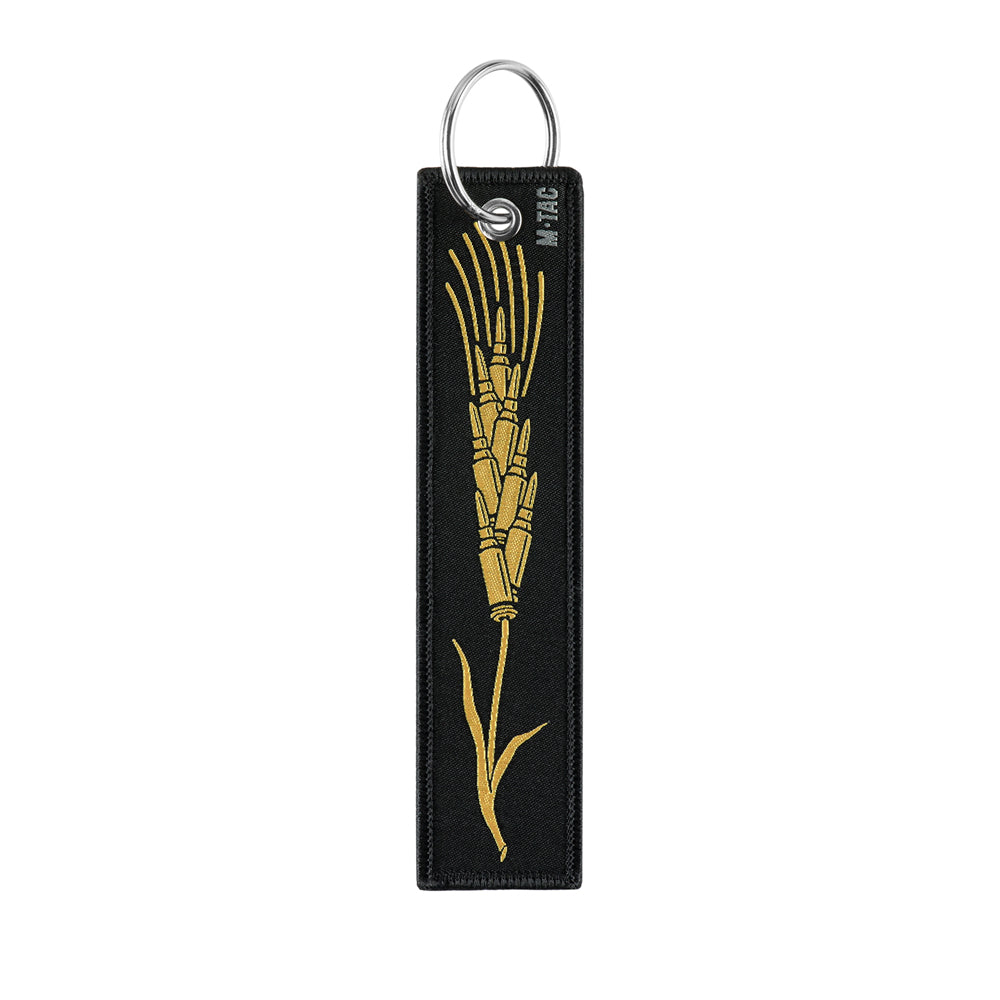 Kolosok Keychain