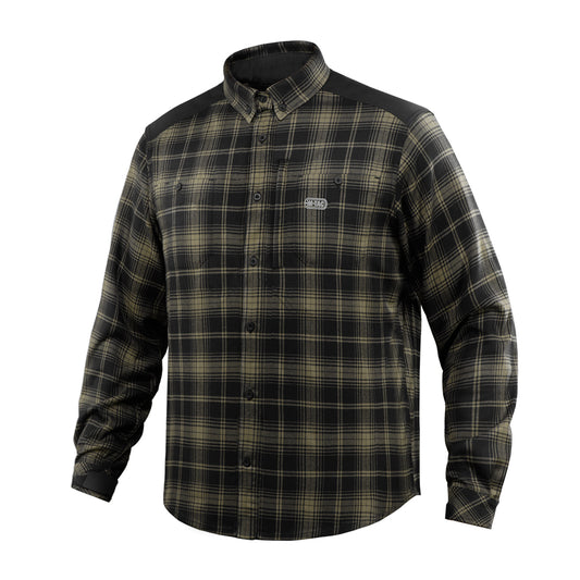 Redneck Shirt