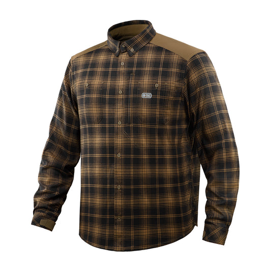 Redneck Shirt