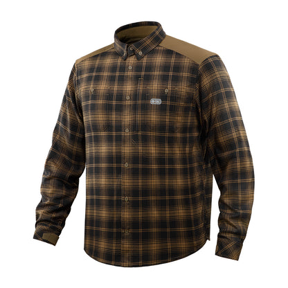 Redneck Shirt