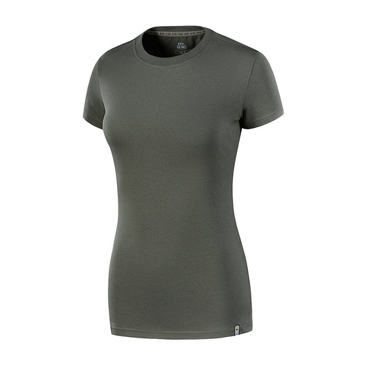 T-shirt 93/7 Lady