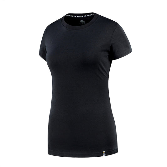 T-shirt 93/7 Lady