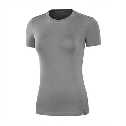 T-shirt 93/7 Lady