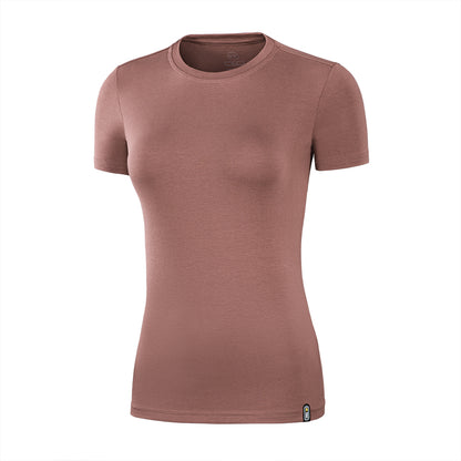 T-shirt 93/7 Lady