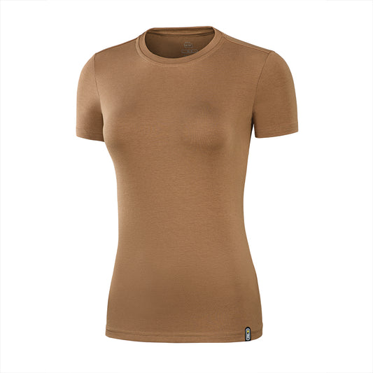 T-shirt 93/7 Lady