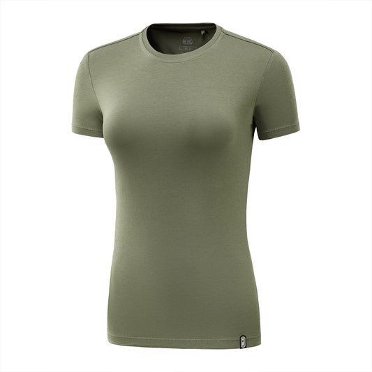 T-Shirt 93/7 Summer Lady