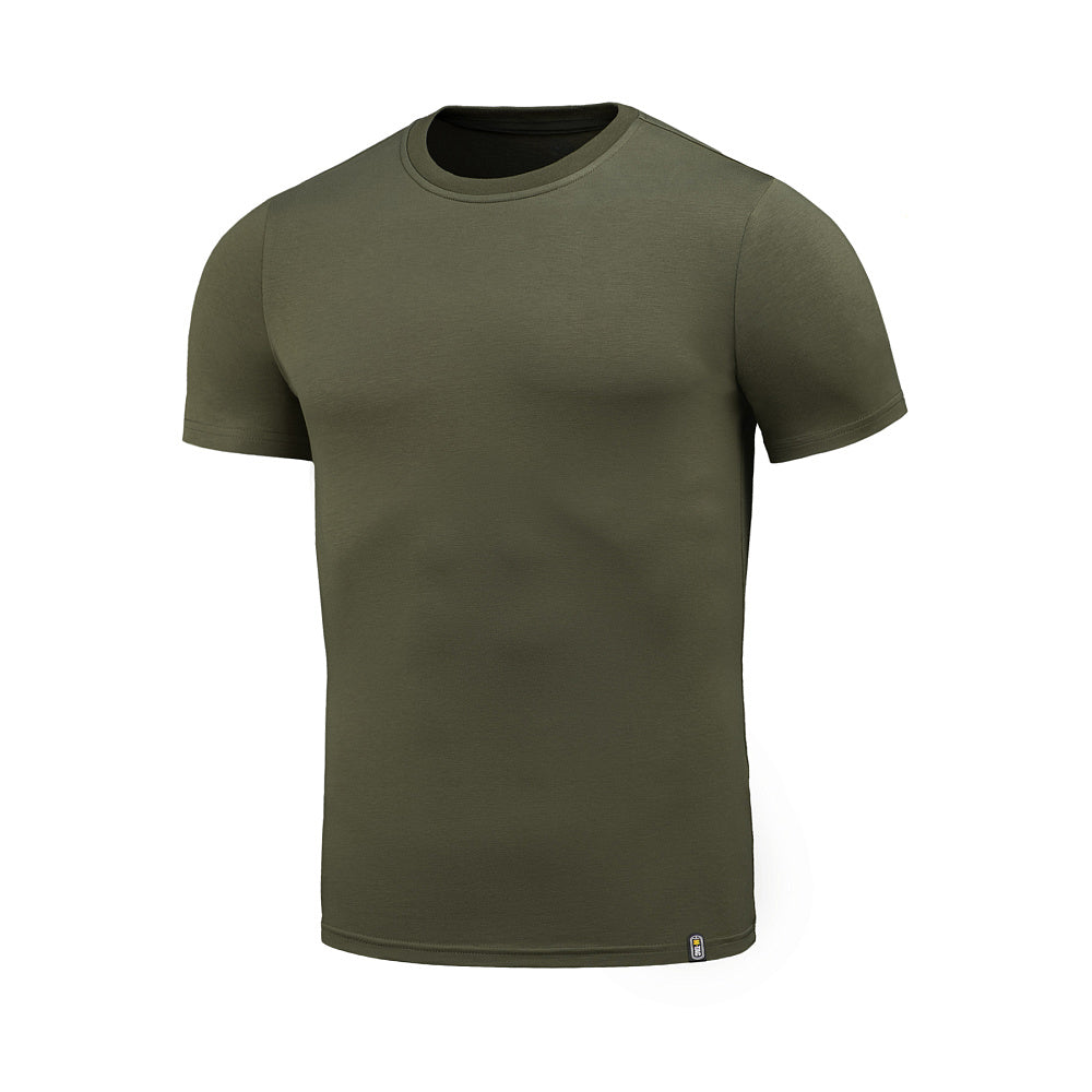 T-shirt 93/7
