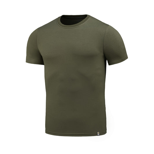 T-shirt 93/7