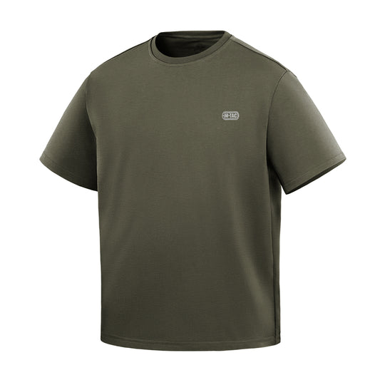 T-Shirt Cotton HARD