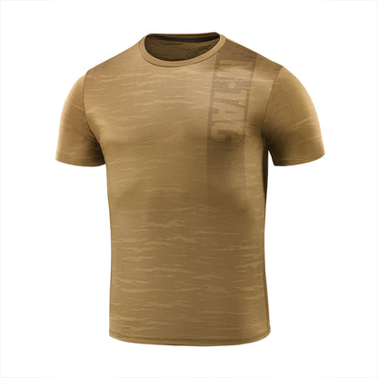 T-Shirt Performance