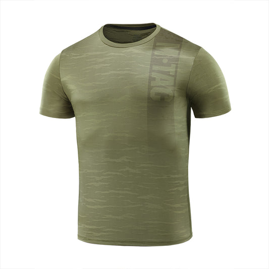 T-Shirt Performance