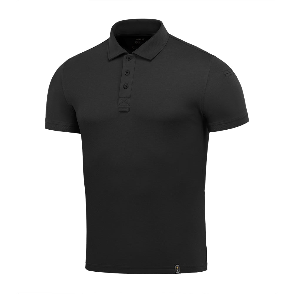 Polo Basic 65/35