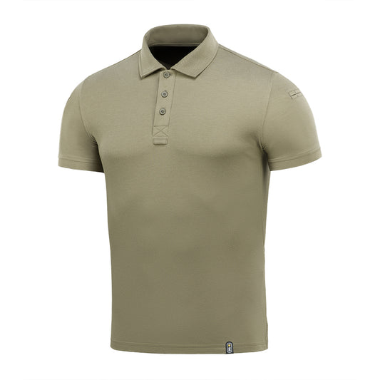 Polo Basic 65/35