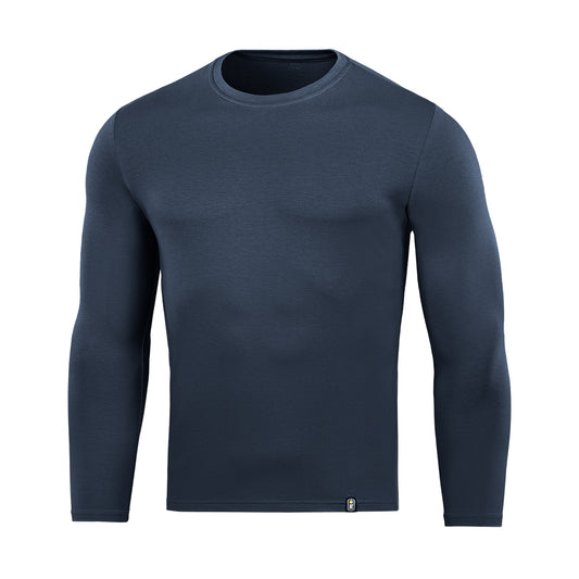 Long-Sleeve T-Shirt 93/7